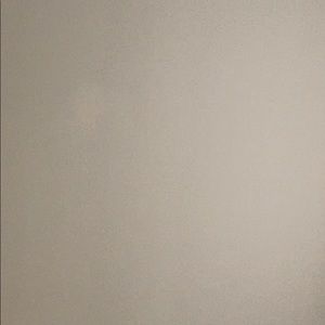 Meet your Posher, Bianca